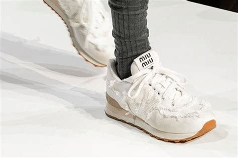 miu miu soccer heels|where to buy miu michu.